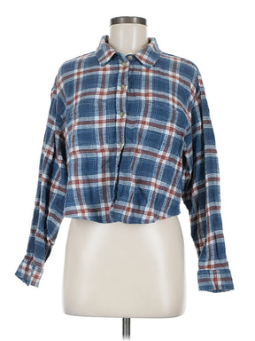 1 size - M