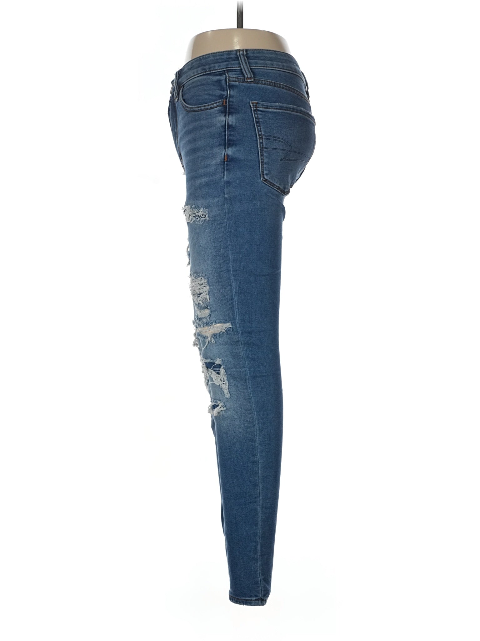 4 size - 6 R