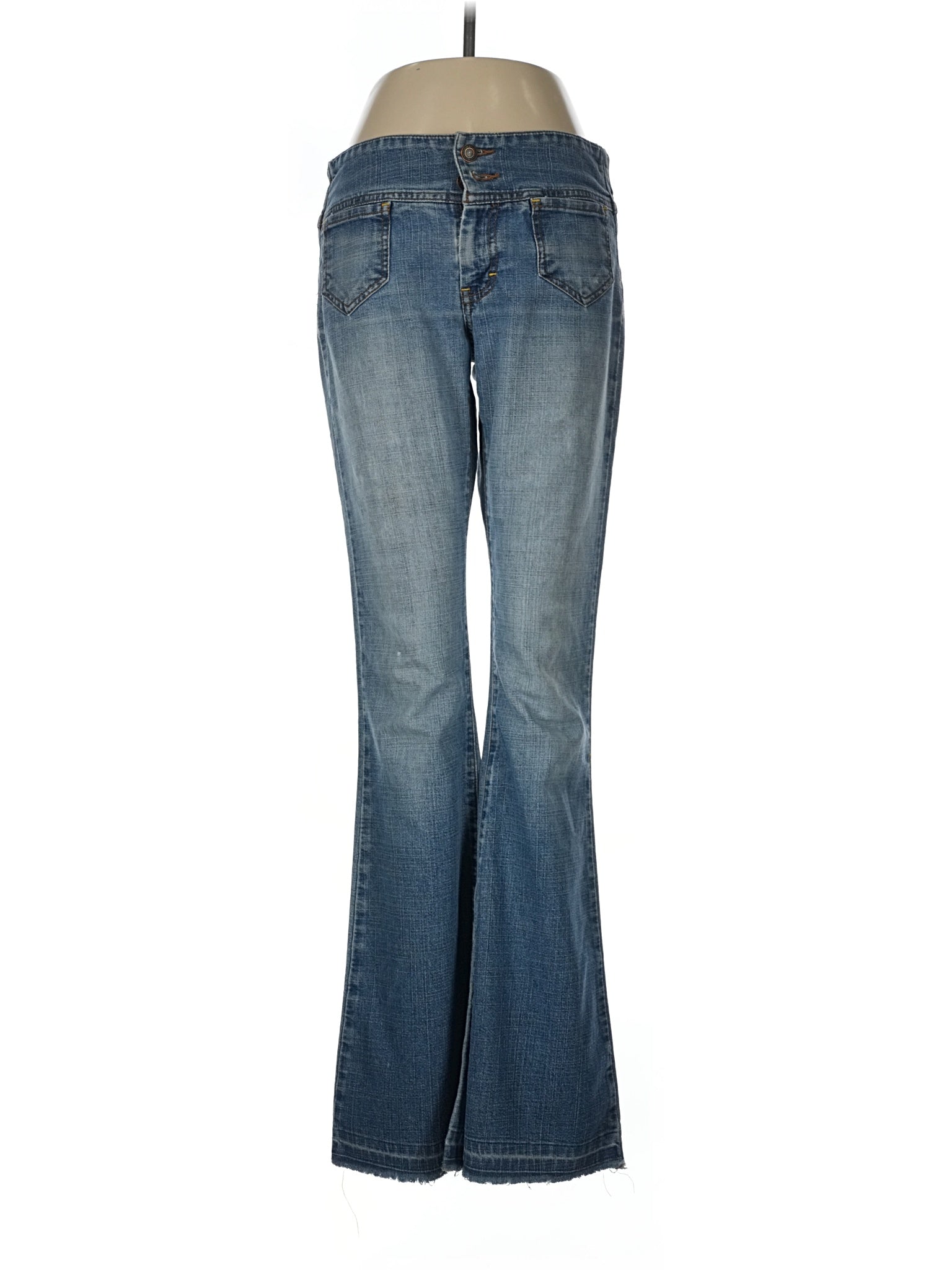 1 size - 6