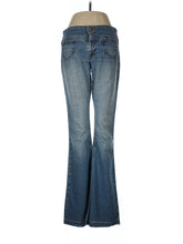 1 size - 6