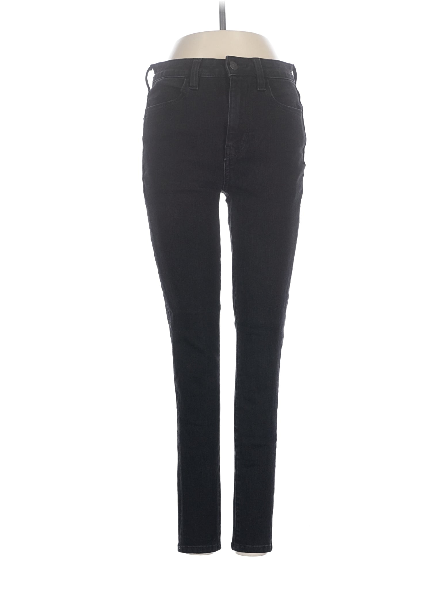 1 size - 2