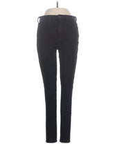 1 size - 2