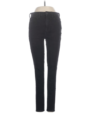 1 size - 2