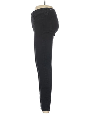 4 size - 6R