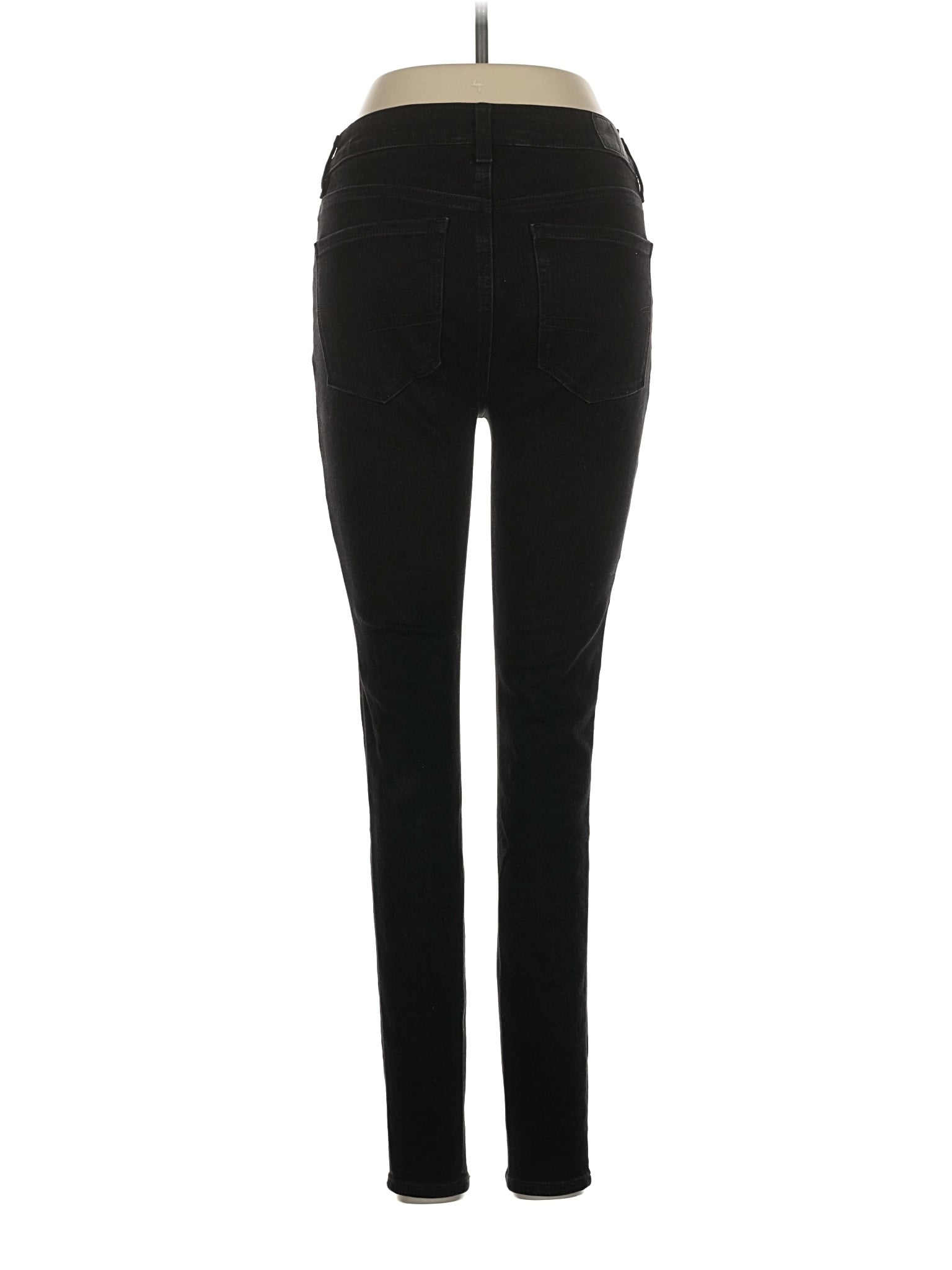 2 size - 2