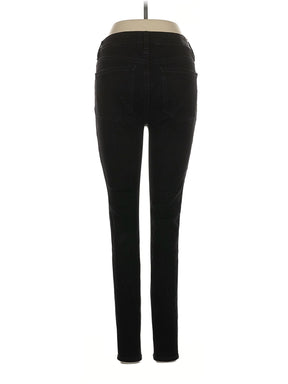 2 size - 2