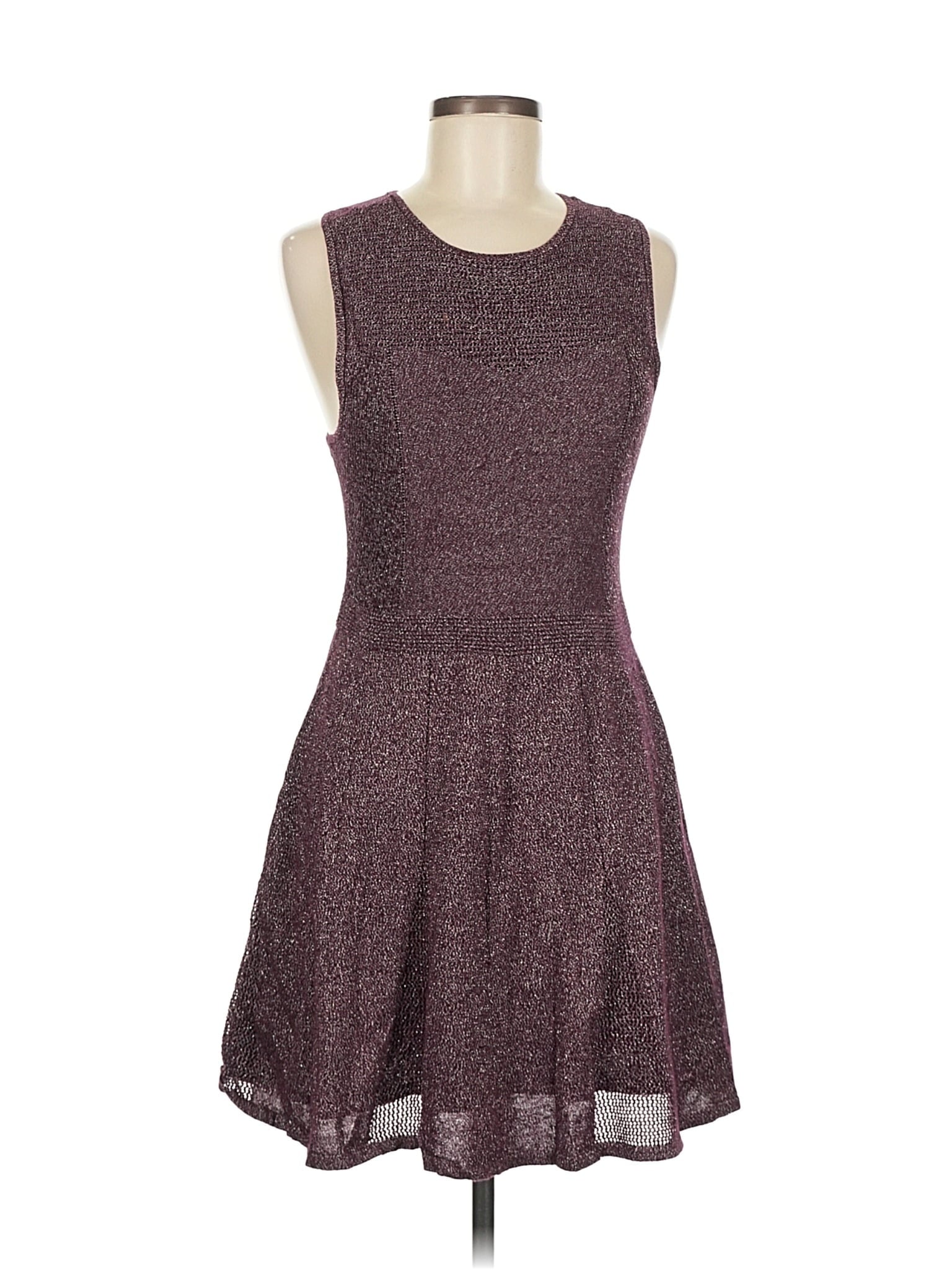 1 size - M
