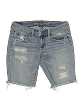 1 size - 2