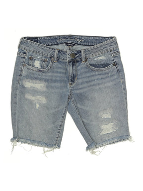 1 size - 2