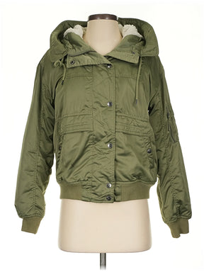 1 size - S