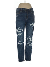 1 size - 6 R