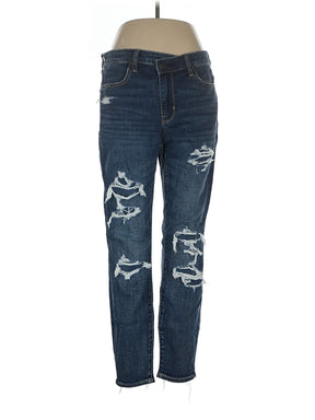 1 size - 6 R