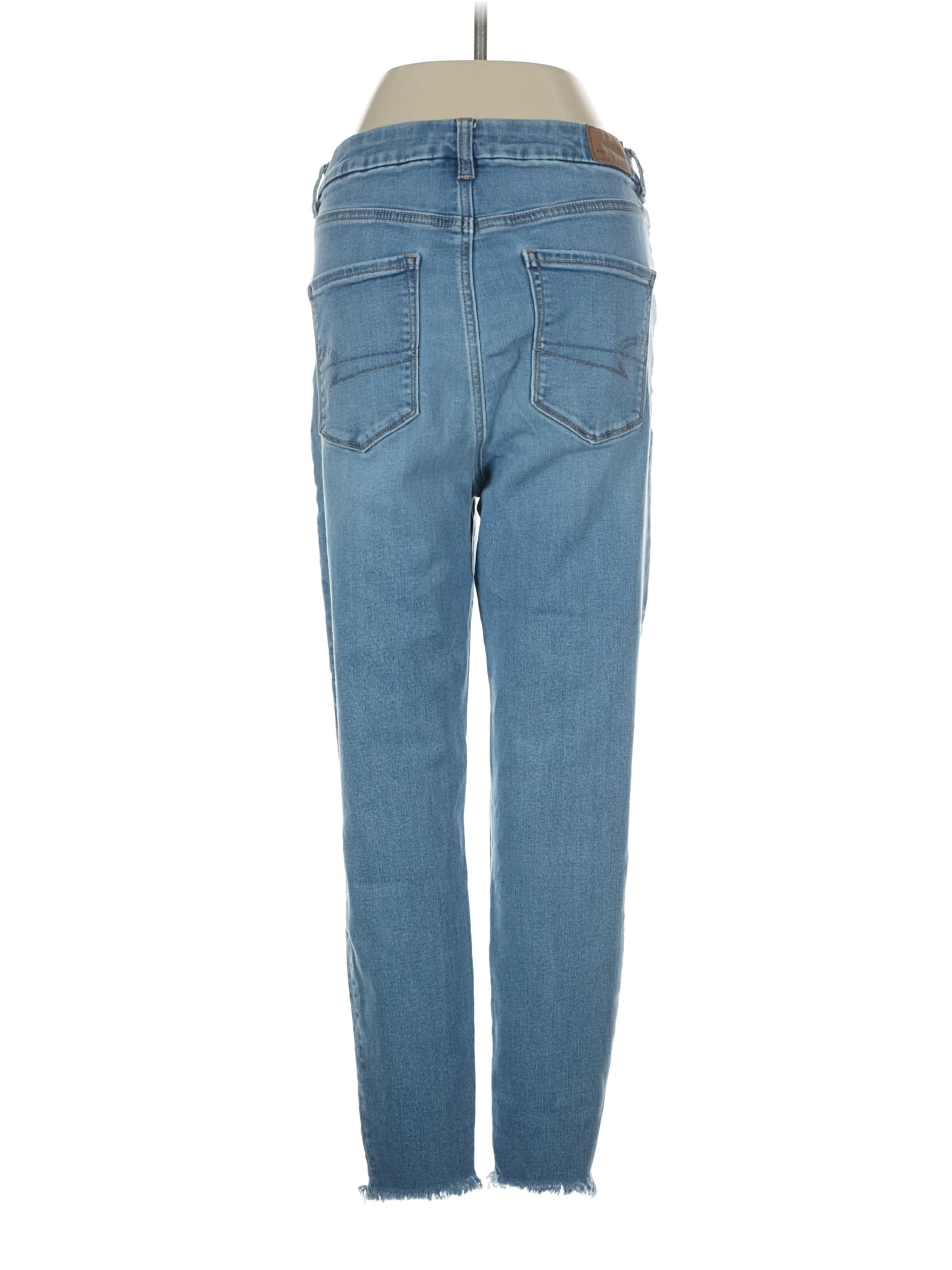 2 size - 10