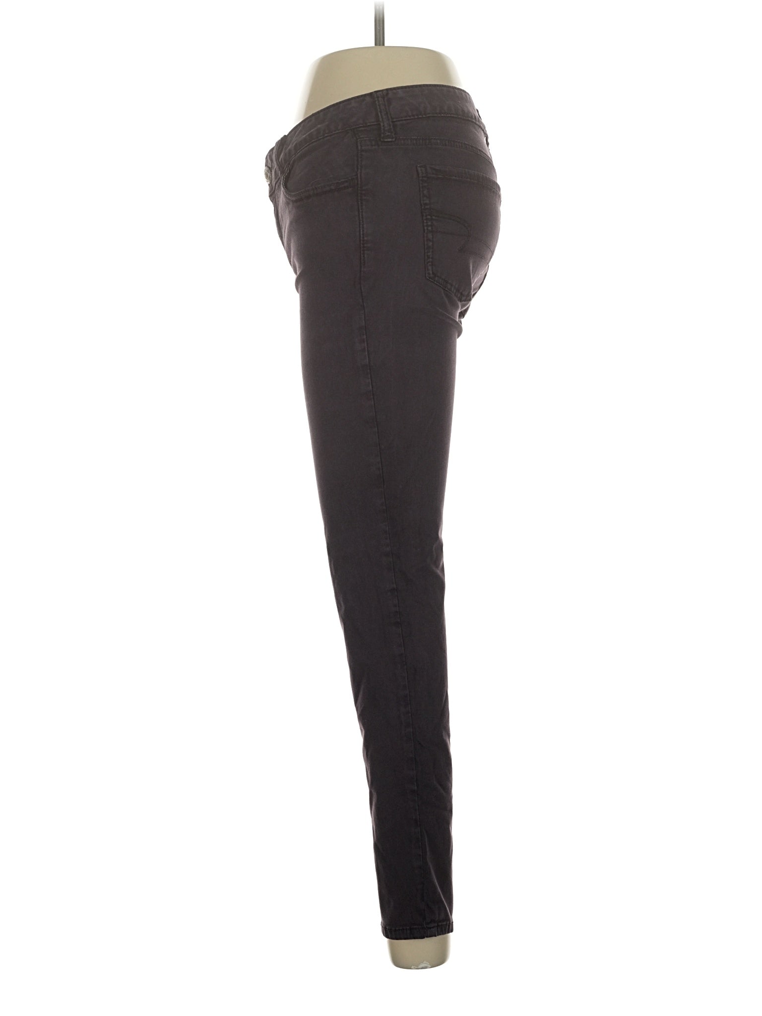 4 size - 4