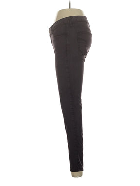 4 size - 4