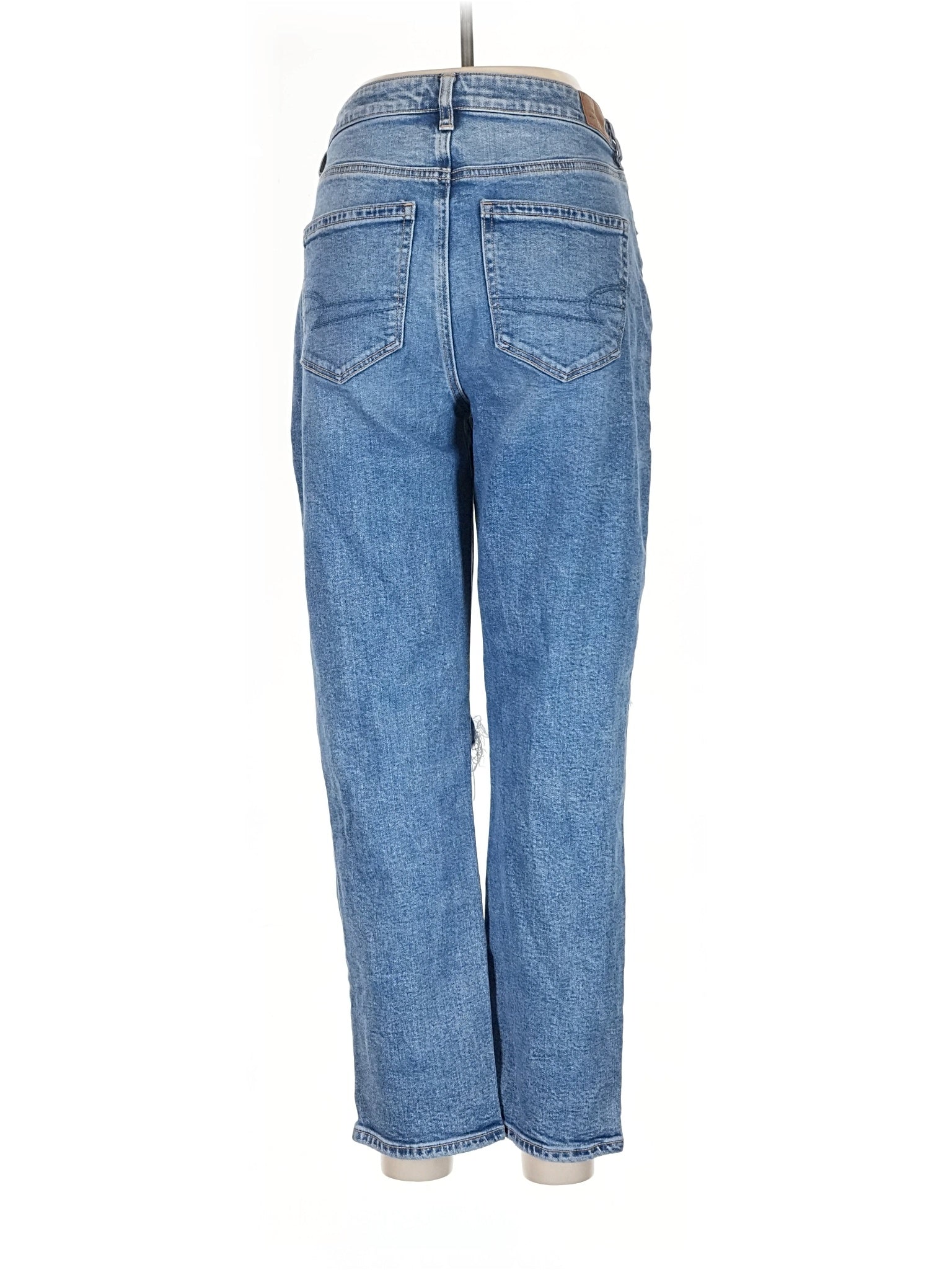 2 size - 8