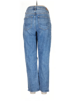 2 size - 8
