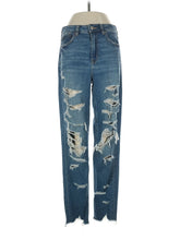 1 size - 2