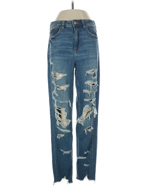 1 size - 2