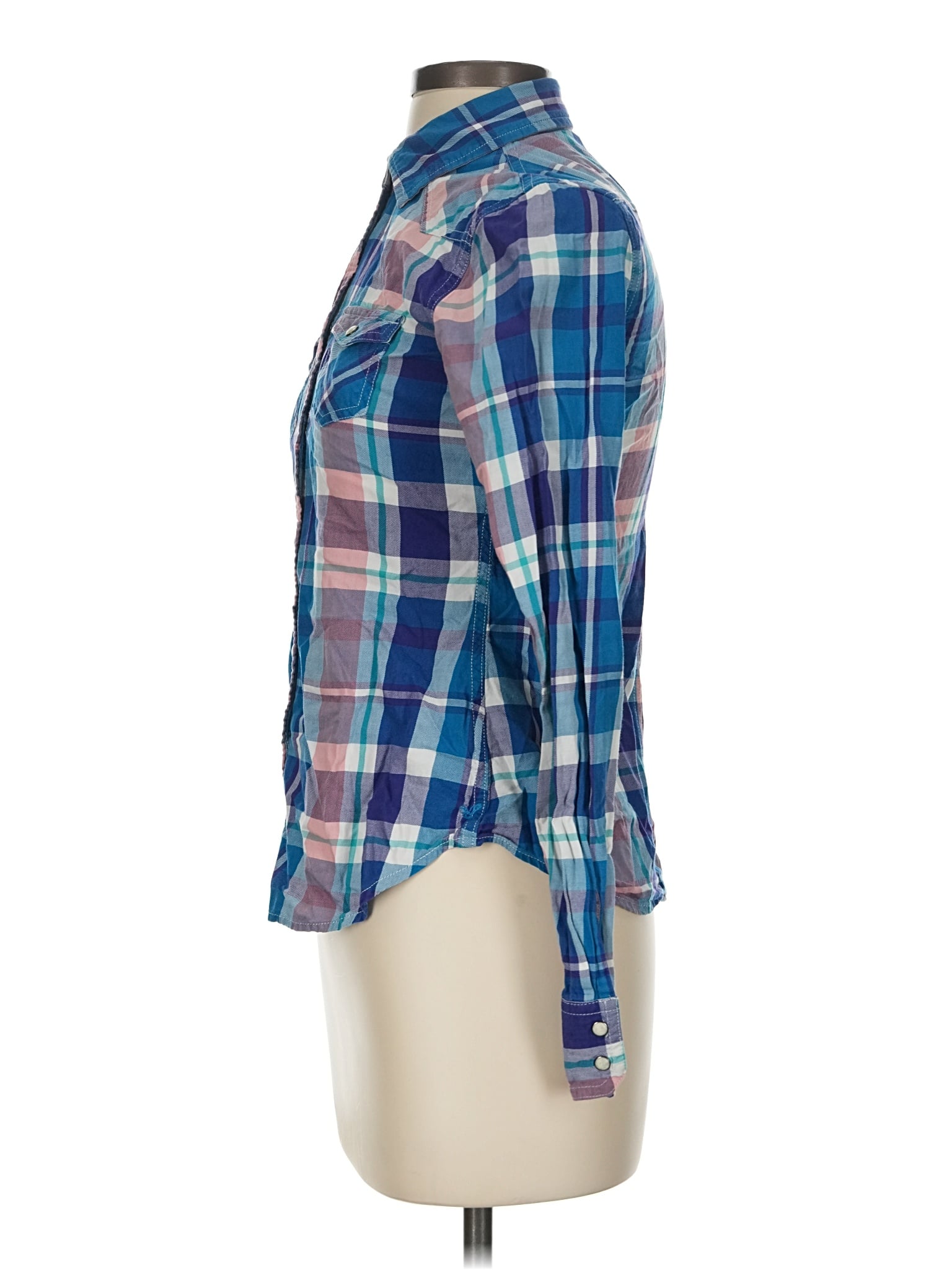 4 size - XS