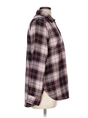 3 size - L