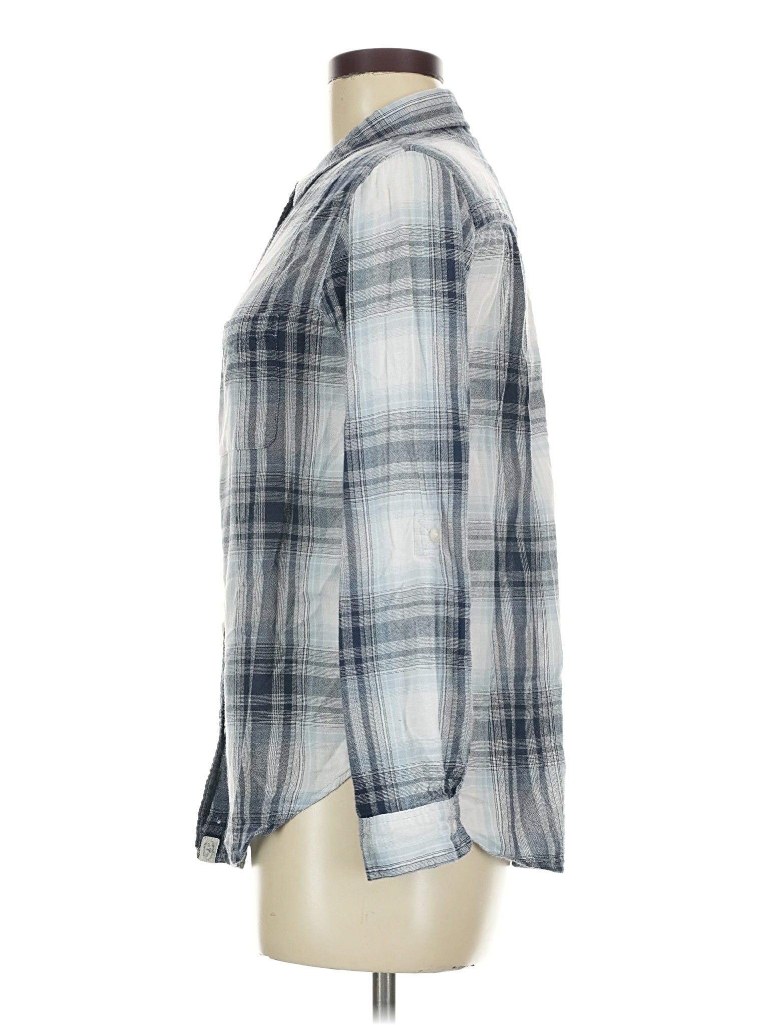 4 size - M