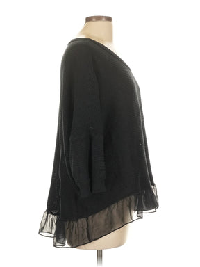 3 size - L