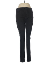 1 size - 8R