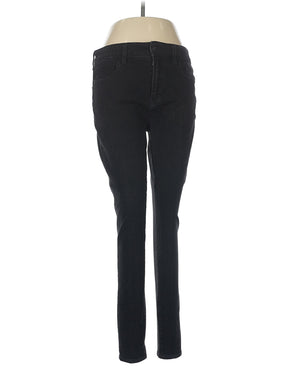 1 size - 8R