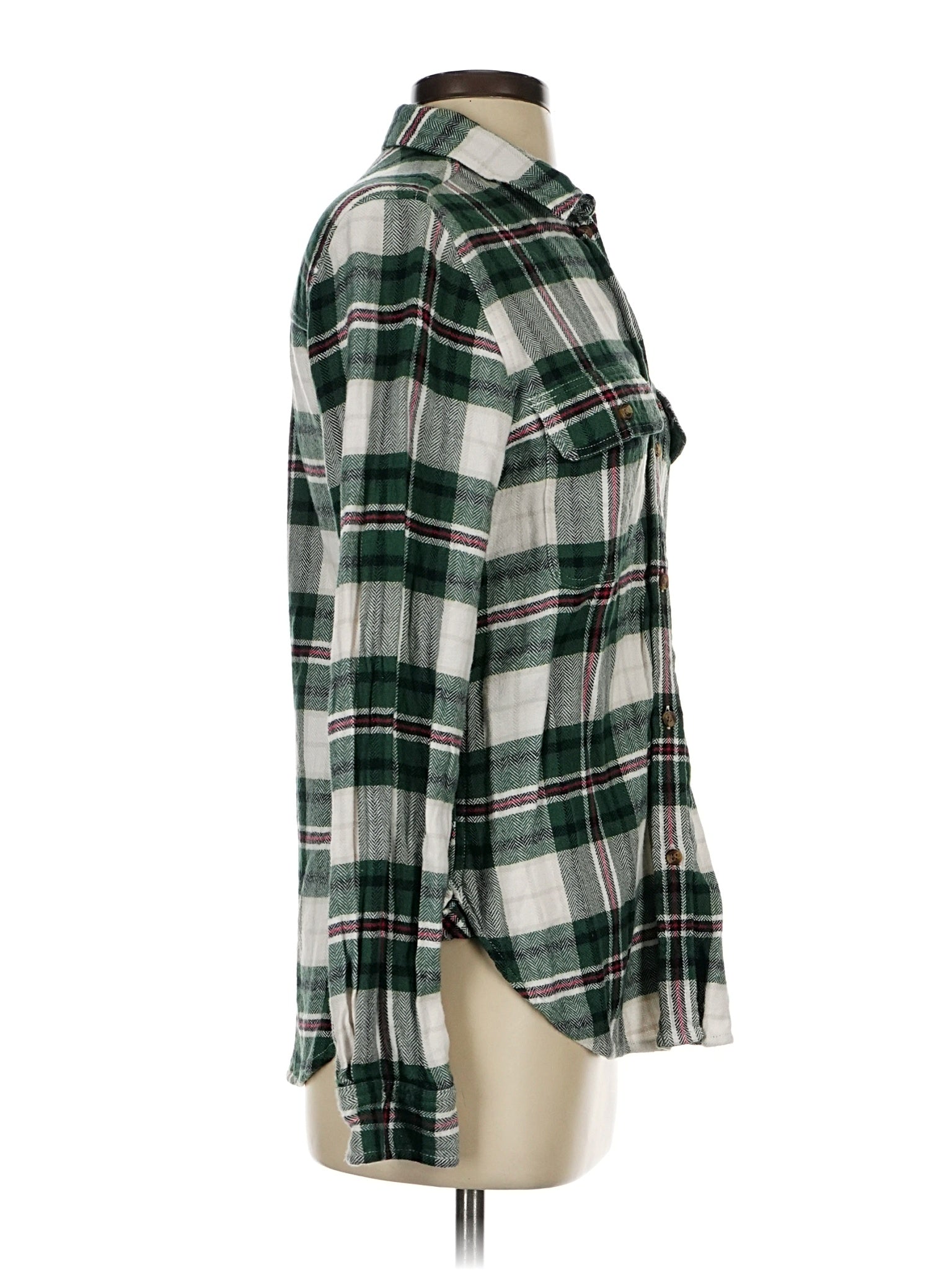 3 size - S