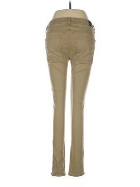 2 size - 8r