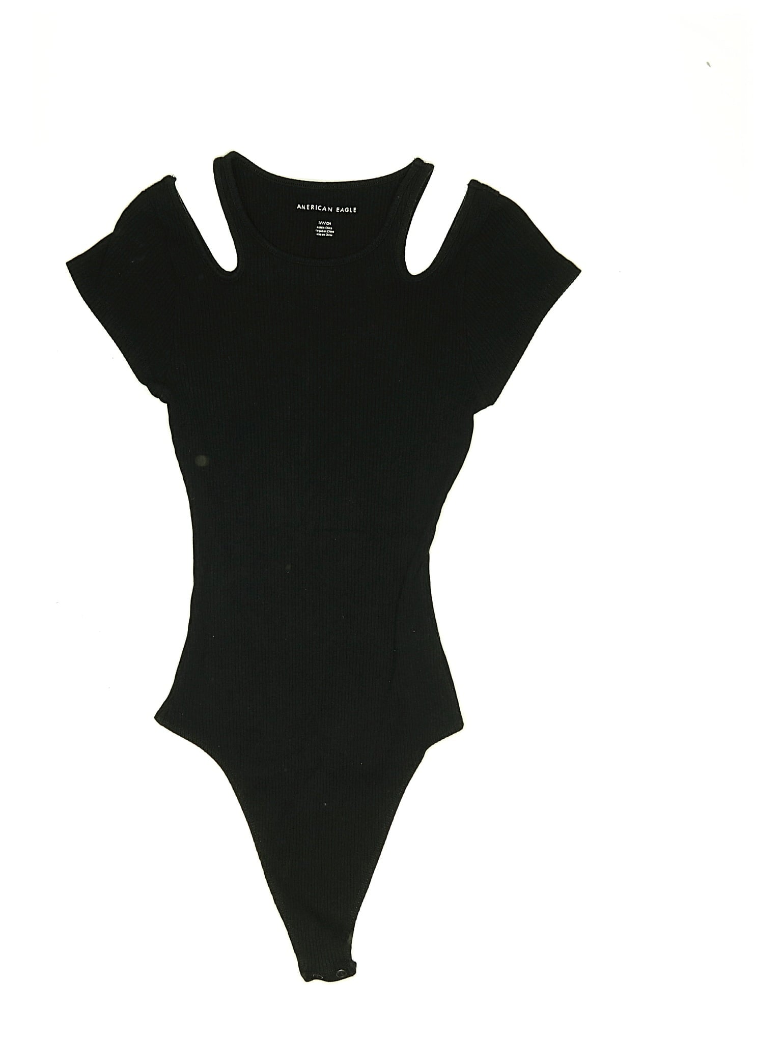 1 size - S