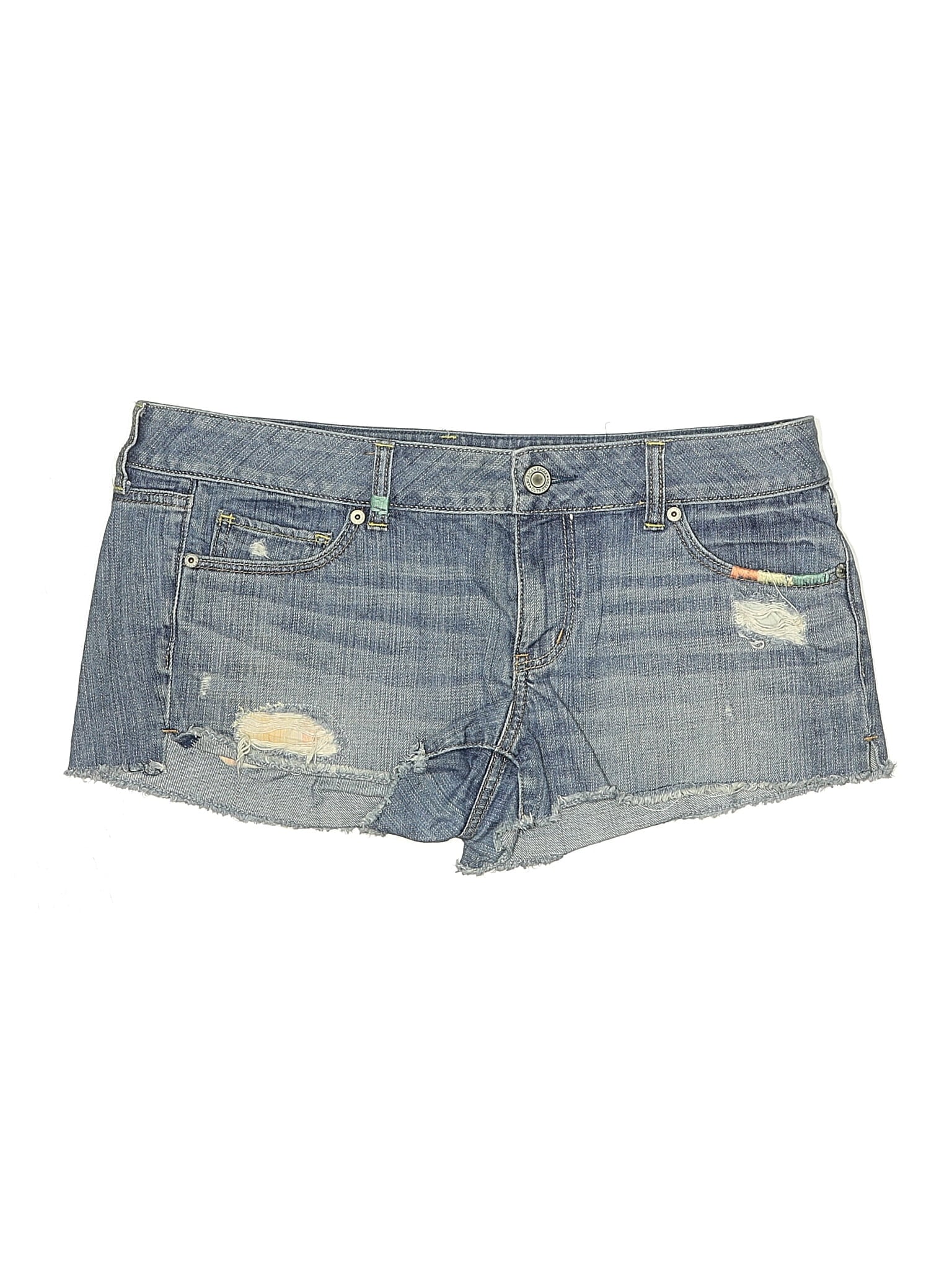 1 size - 12