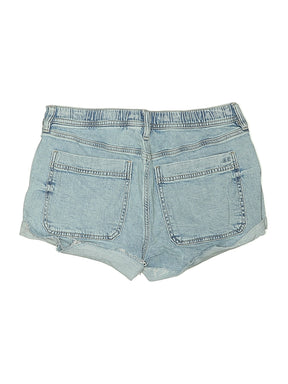 2 size - 6
