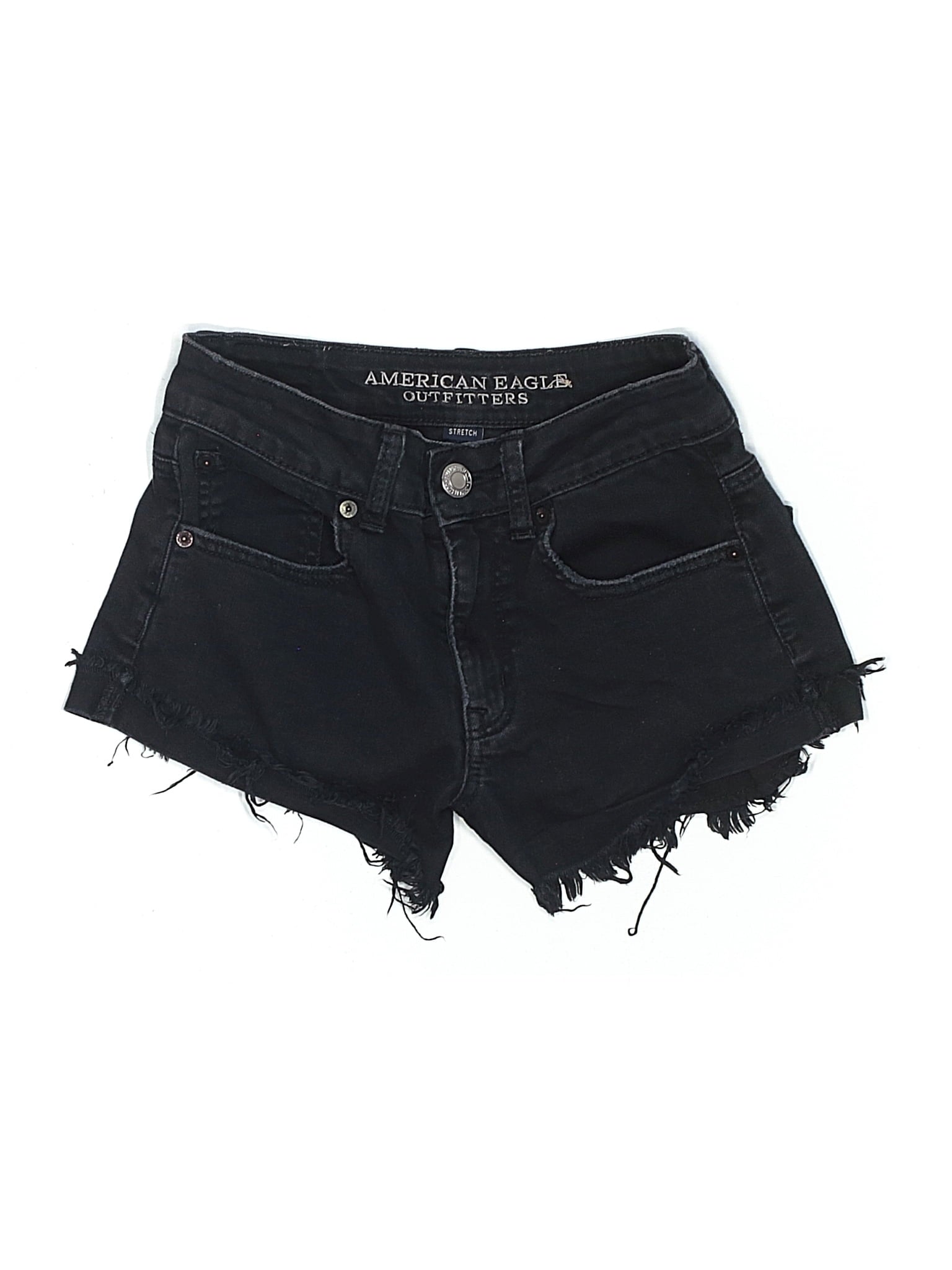 1 size - 2