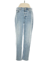 1 size - 2SHORT