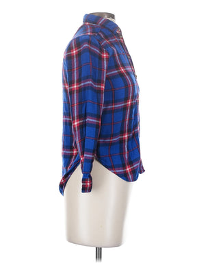 3 size - XS