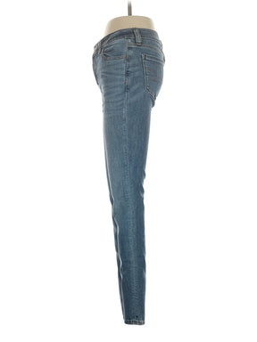4 size - 0