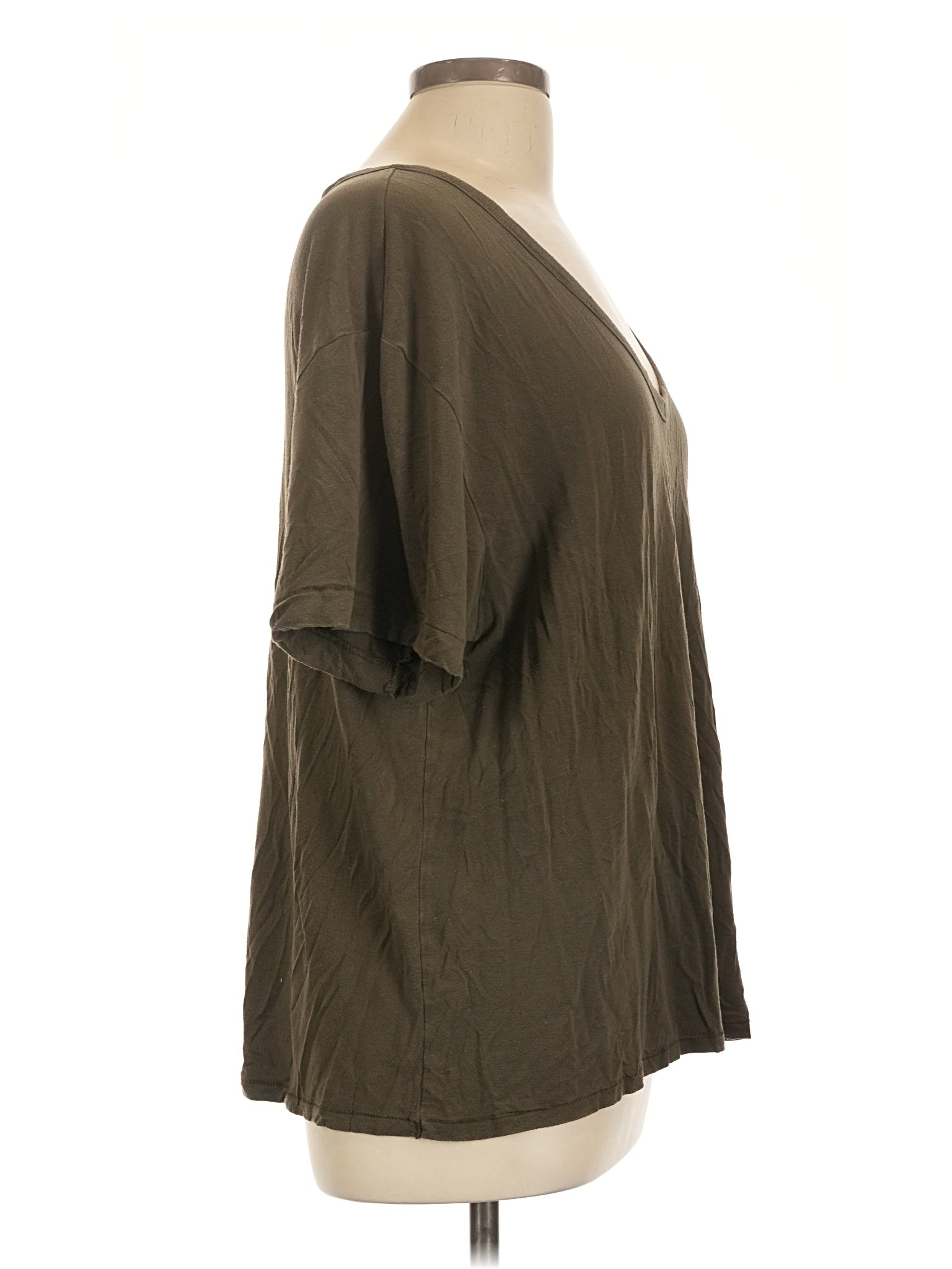 3 size - L