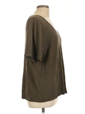 3 size - L