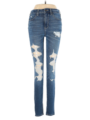 1 size - 4