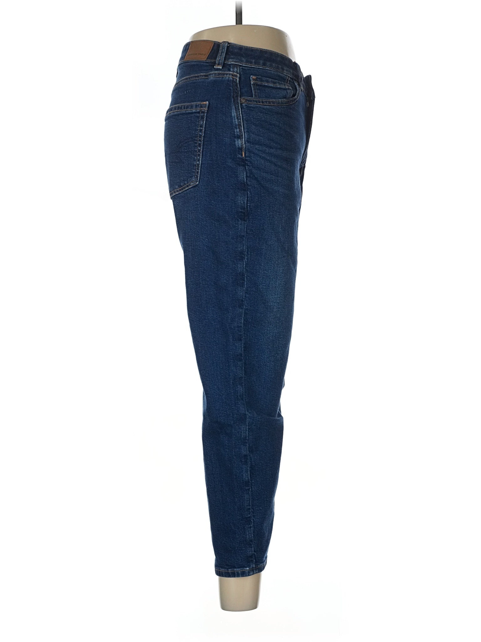 3 size - 6