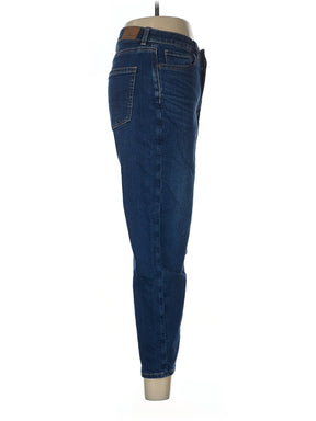 3 size - 6