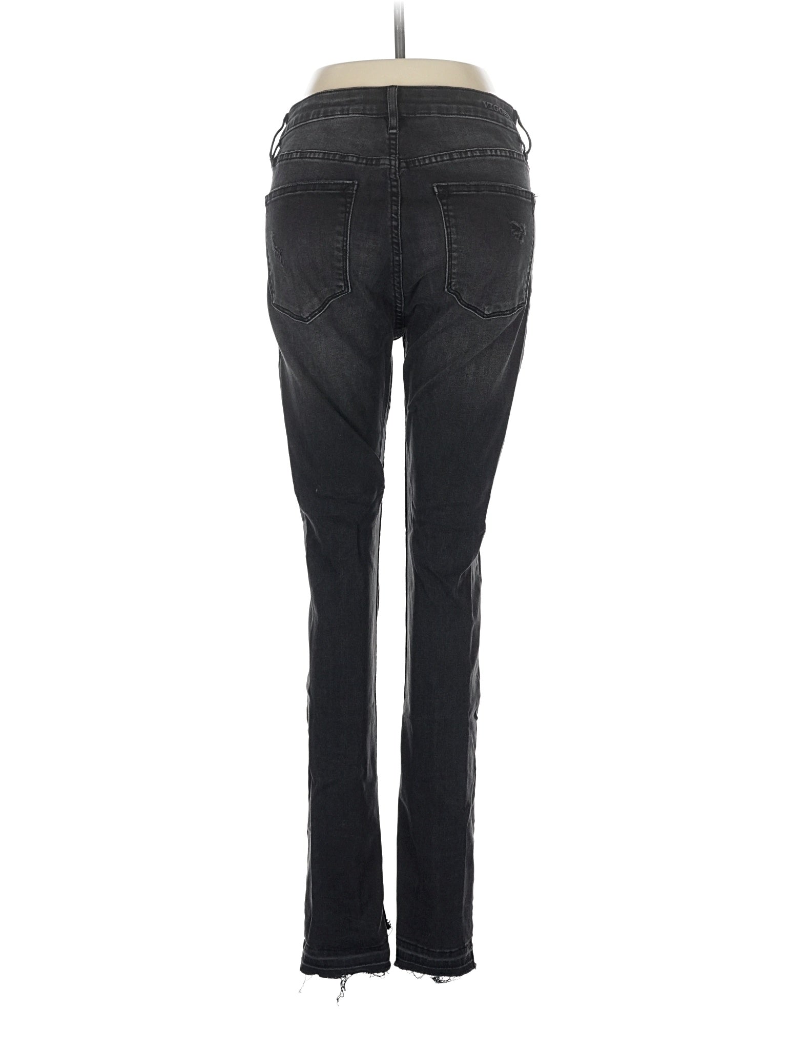 2 size - 8 R