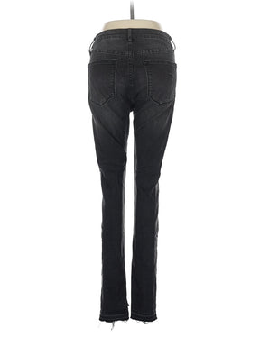 2 size - 8 R