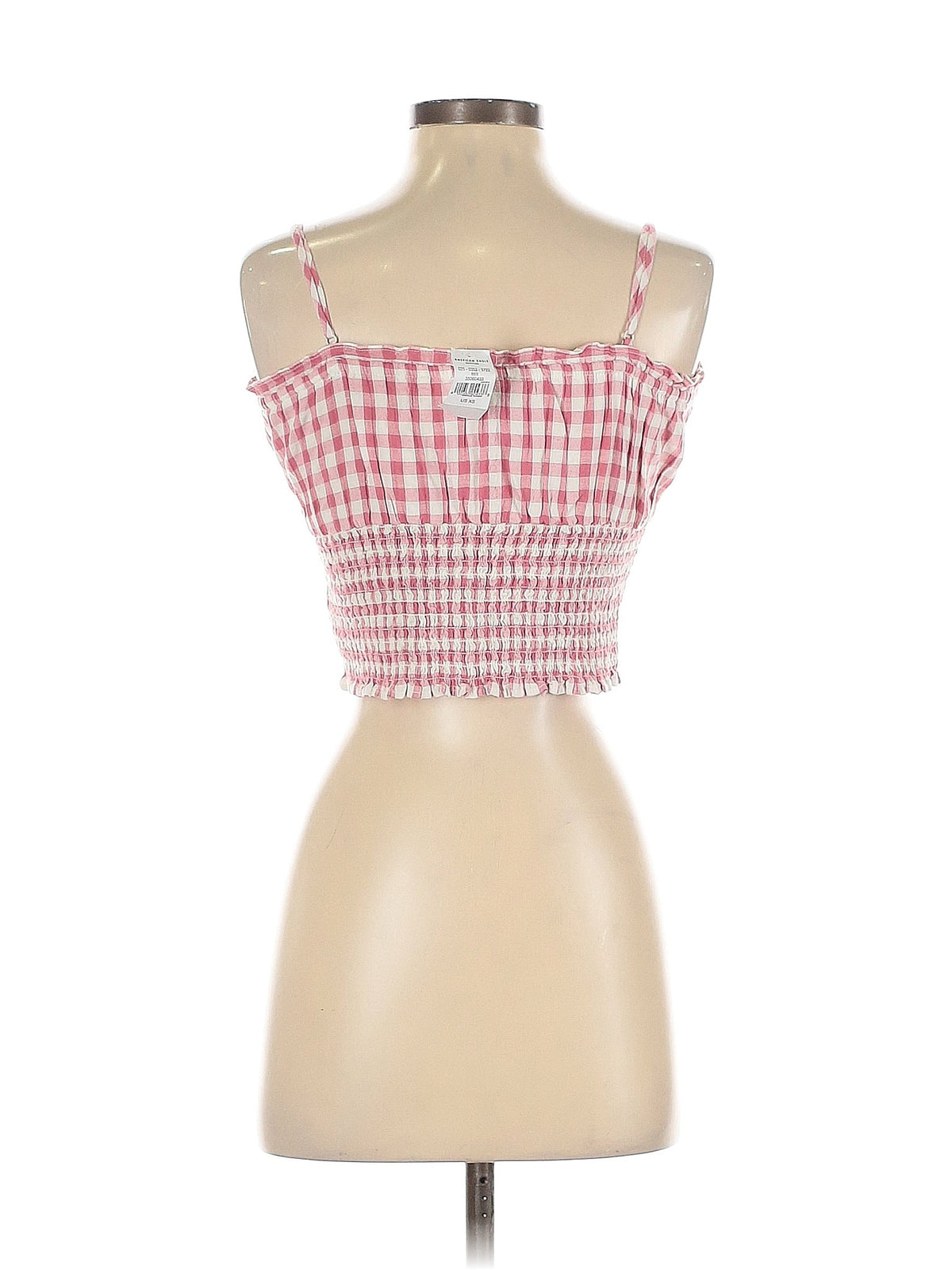 2 size - XS