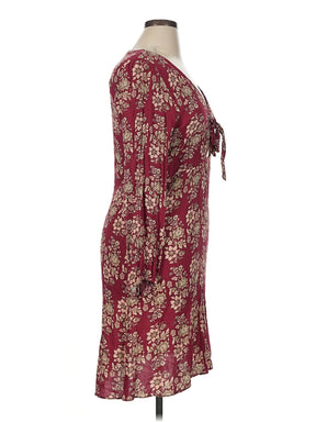 3 size - XL