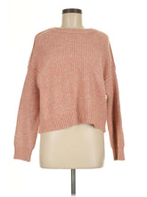 1 size - M