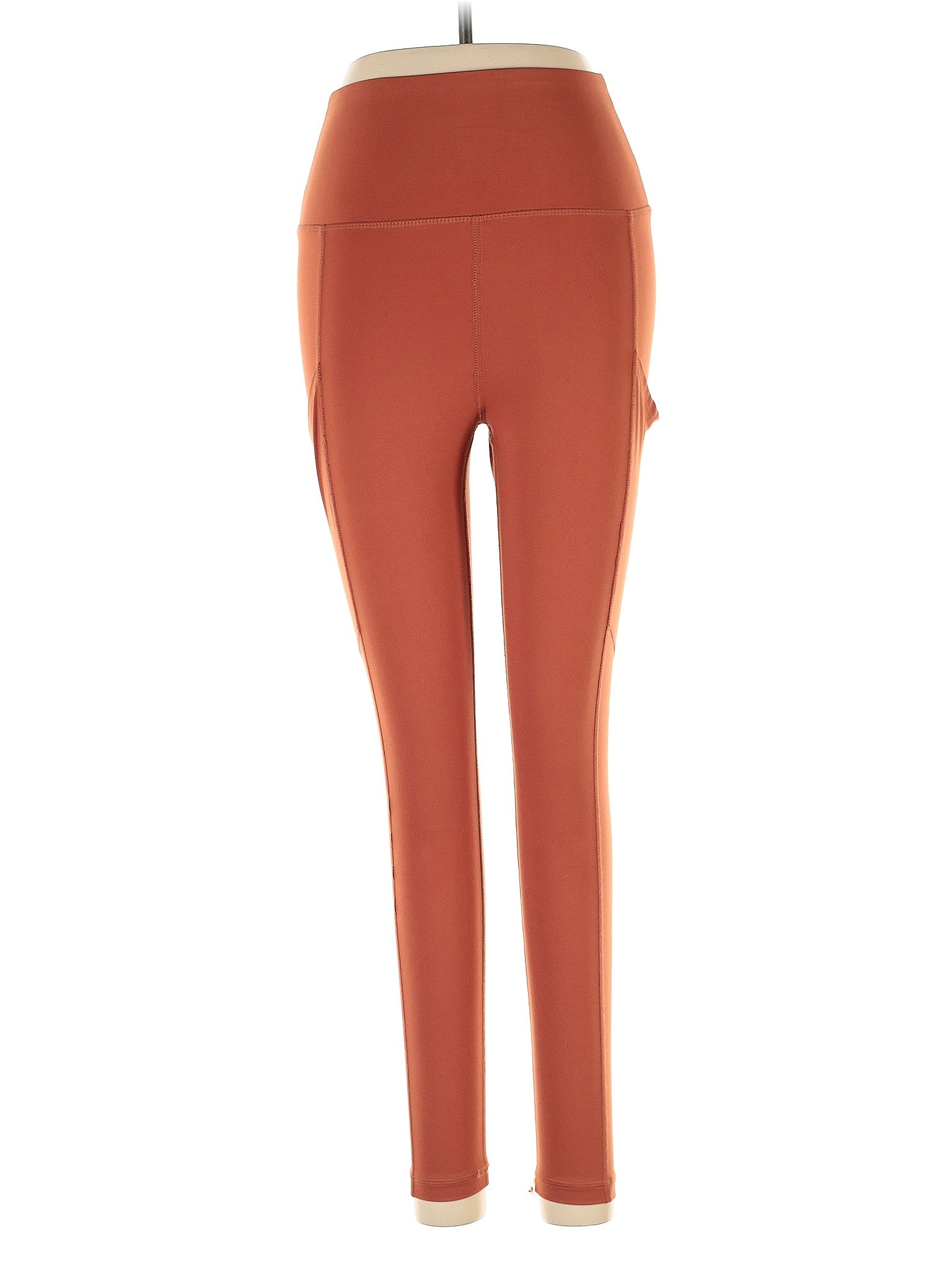 1 size - 5