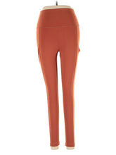 1 size - 5